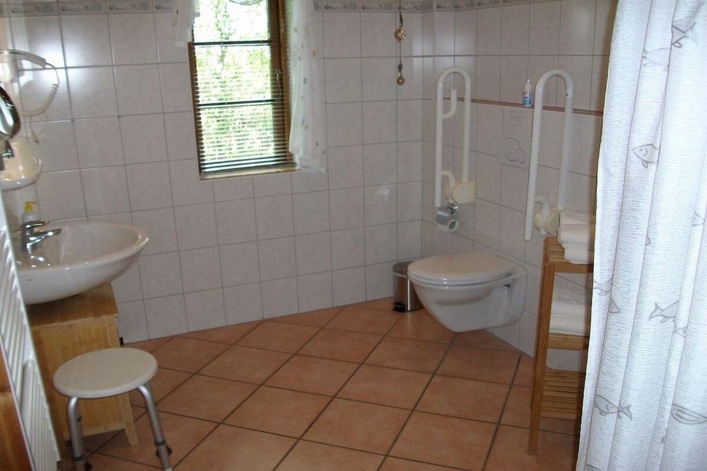 54474 - Niet-getagd