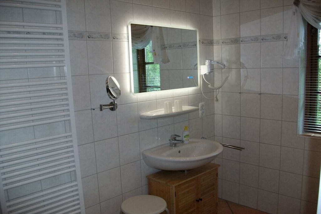 54474 - Niet-getagd