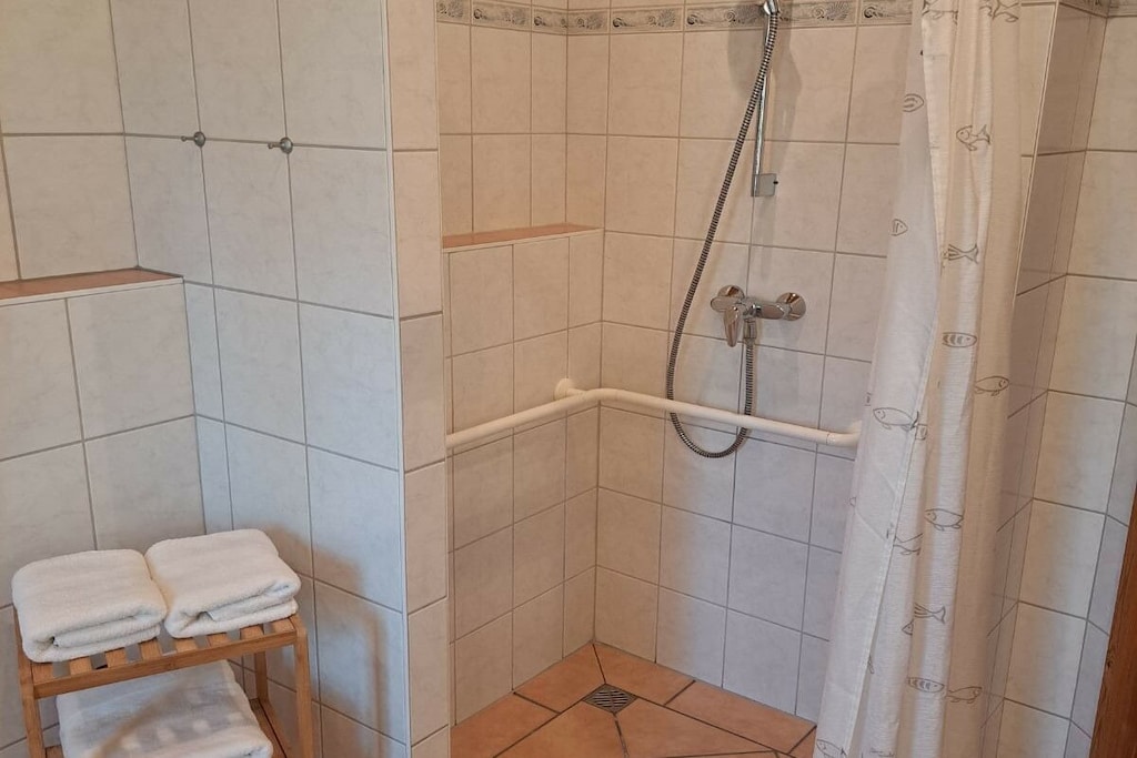 54474 - Niet-getagd
