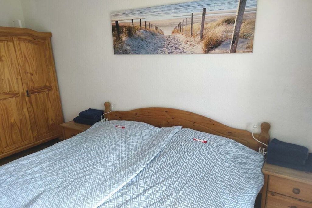 106557 - Niet-getagd