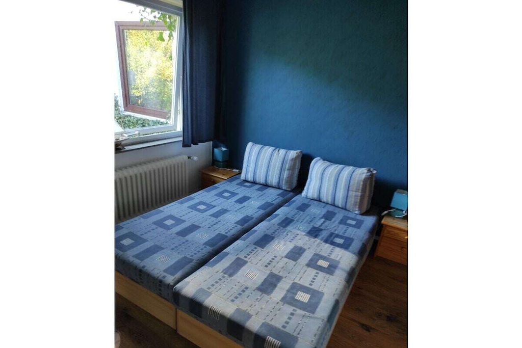 106557 - Niet-getagd