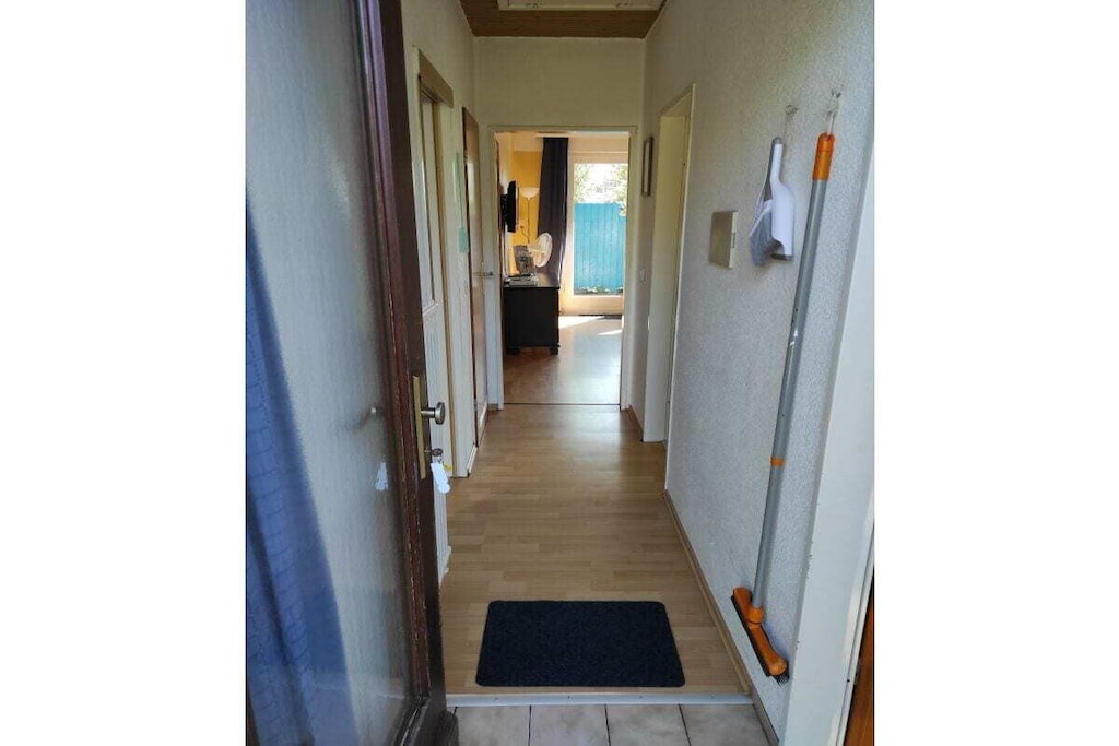 106557 - Niet-getagd