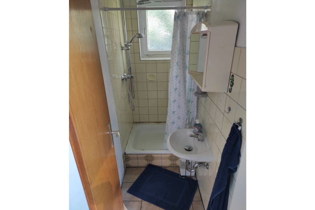 106557 - Niet-getagd