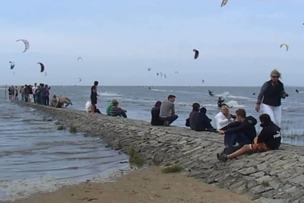 106557 - Niet-getagd