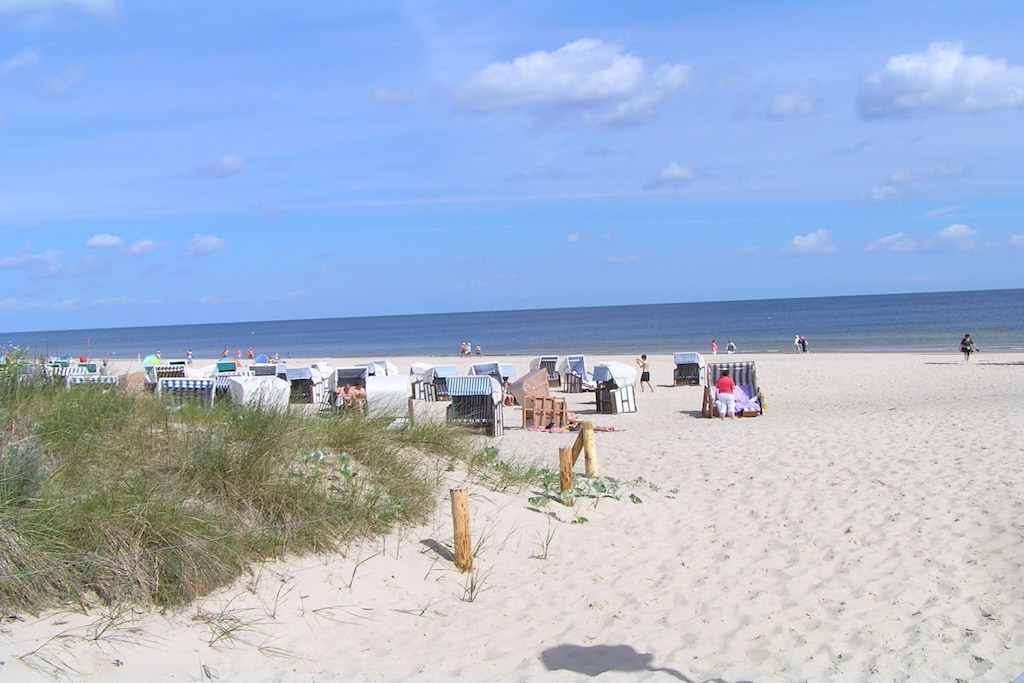 233840 - Niet-getagd