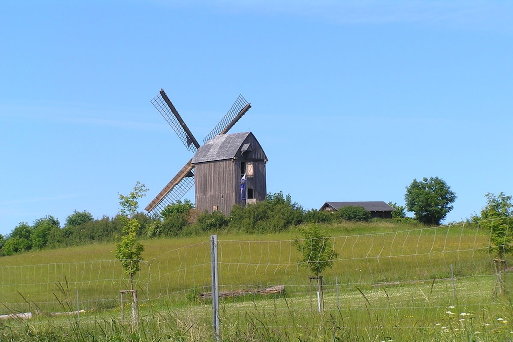 233840 - Niet-getagd