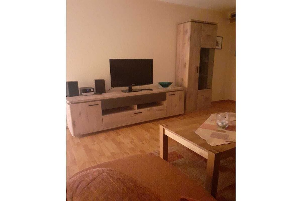 57882 - Niet-getagd