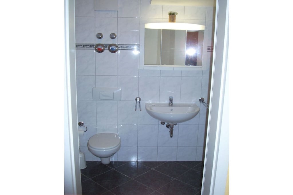 57882 - Niet-getagd