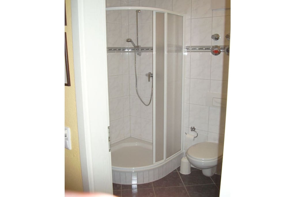 57882 - Niet-getagd