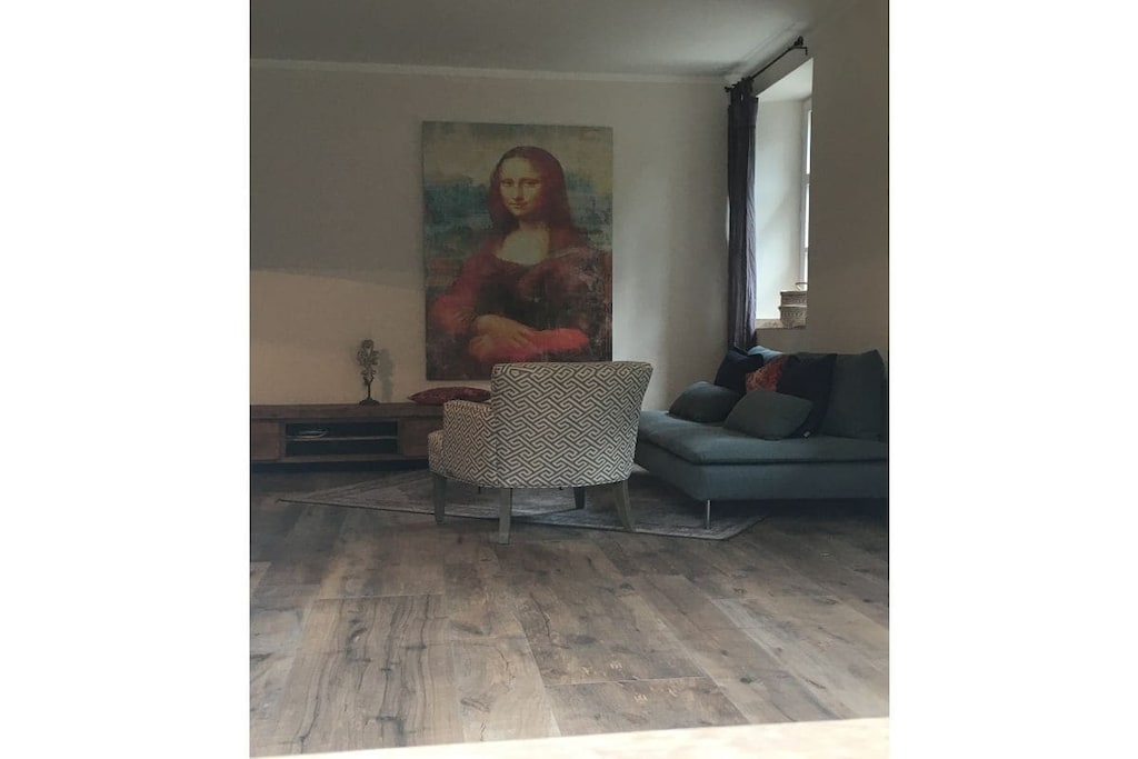 206139 - Niet-getagd