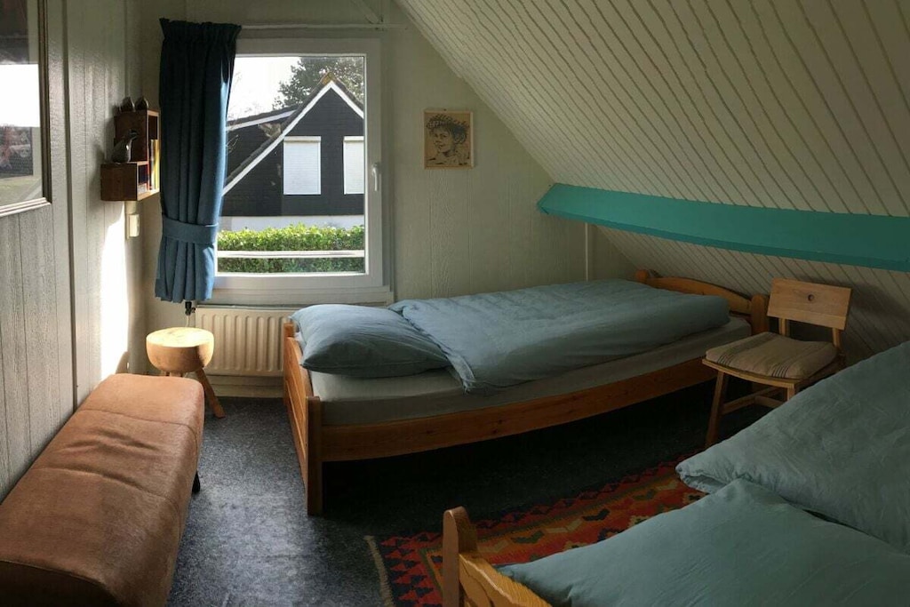602220 - Niet-getagd