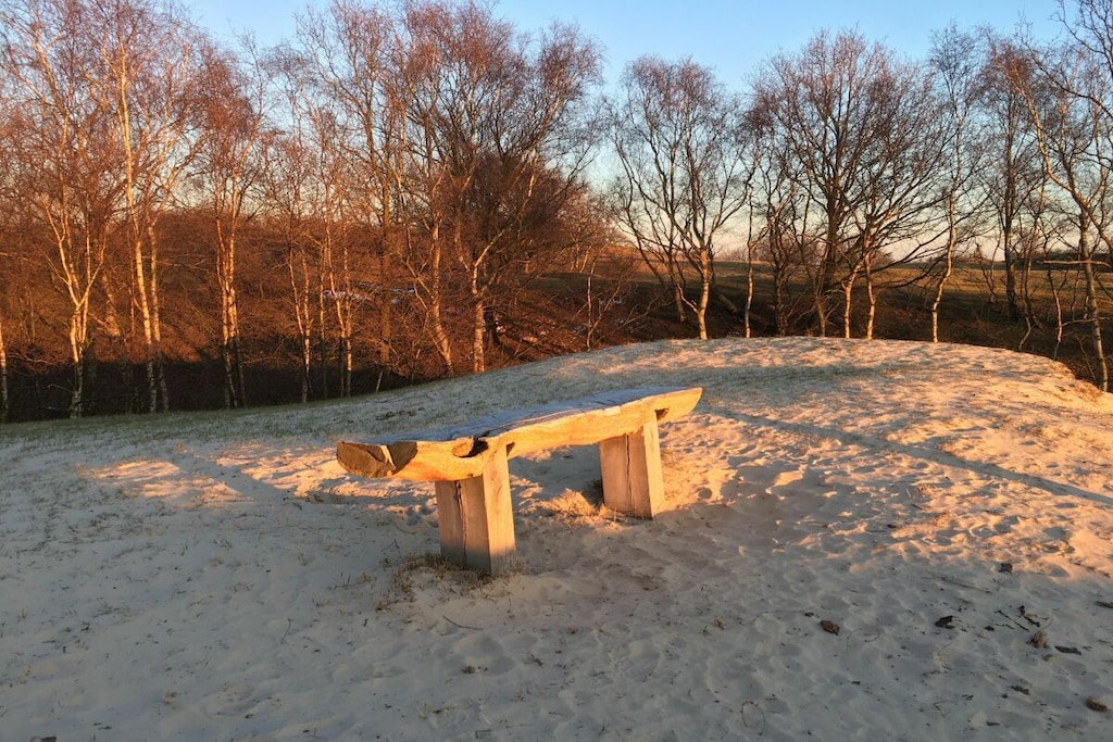 602220 - Niet-getagd