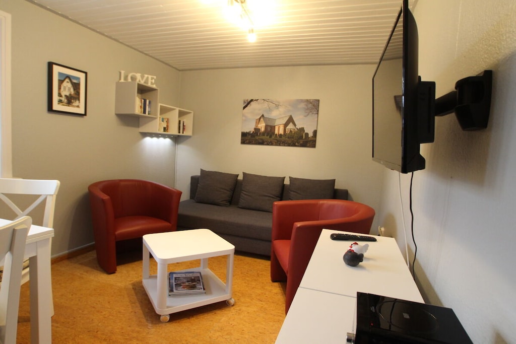 598730 - Niet-getagd
