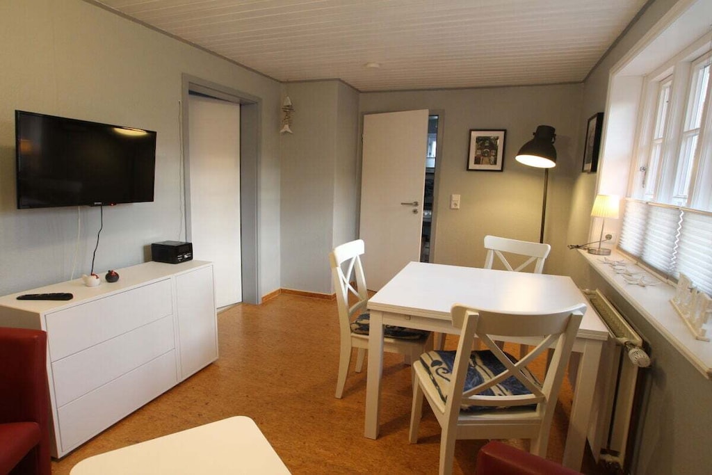 598730 - Niet-getagd