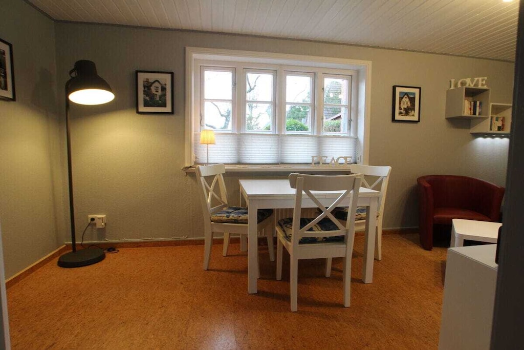 598730 - Niet-getagd