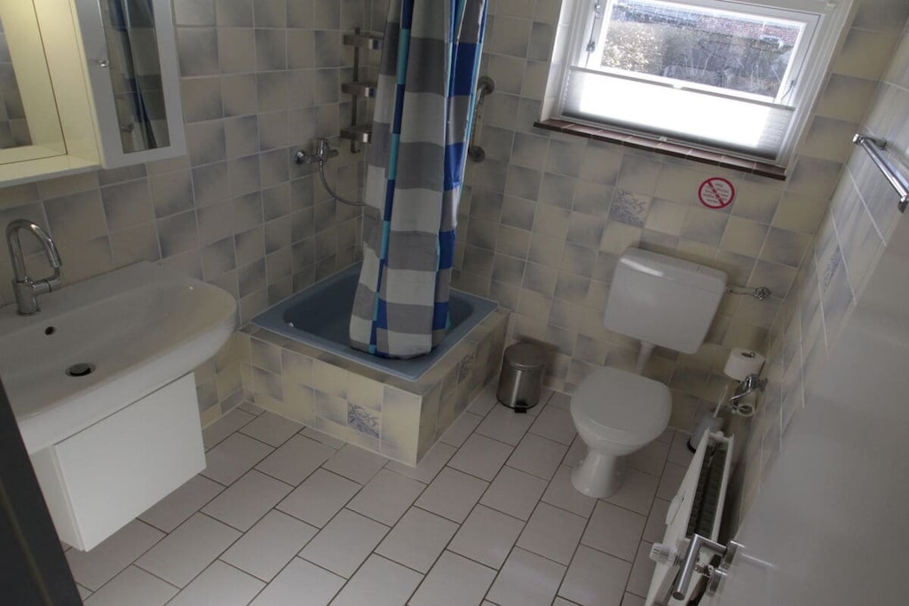 598730 - Niet-getagd