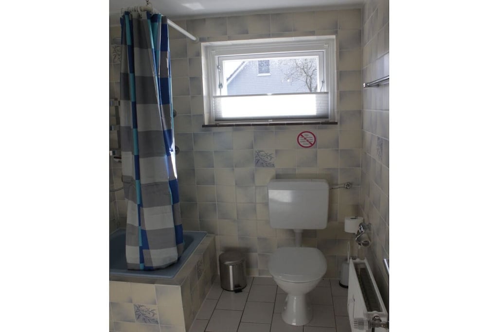 598730 - Niet-getagd