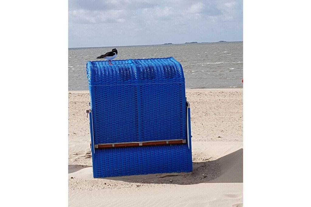 598730 - Niet-getagd