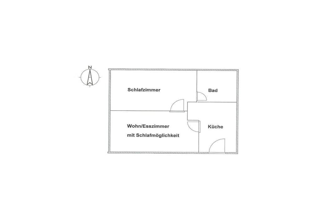 598730 - Niet-getagd