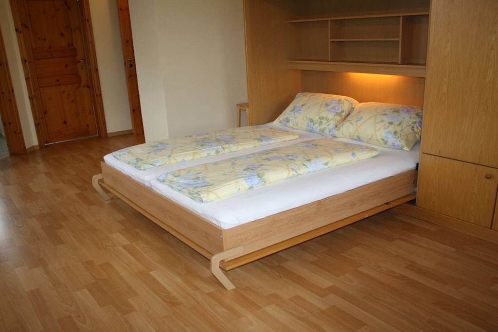 95675 - Niet-getagd
