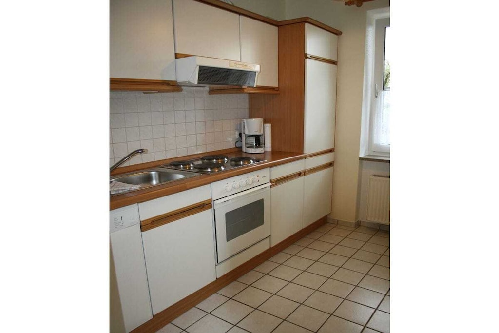 95675 - Niet-getagd