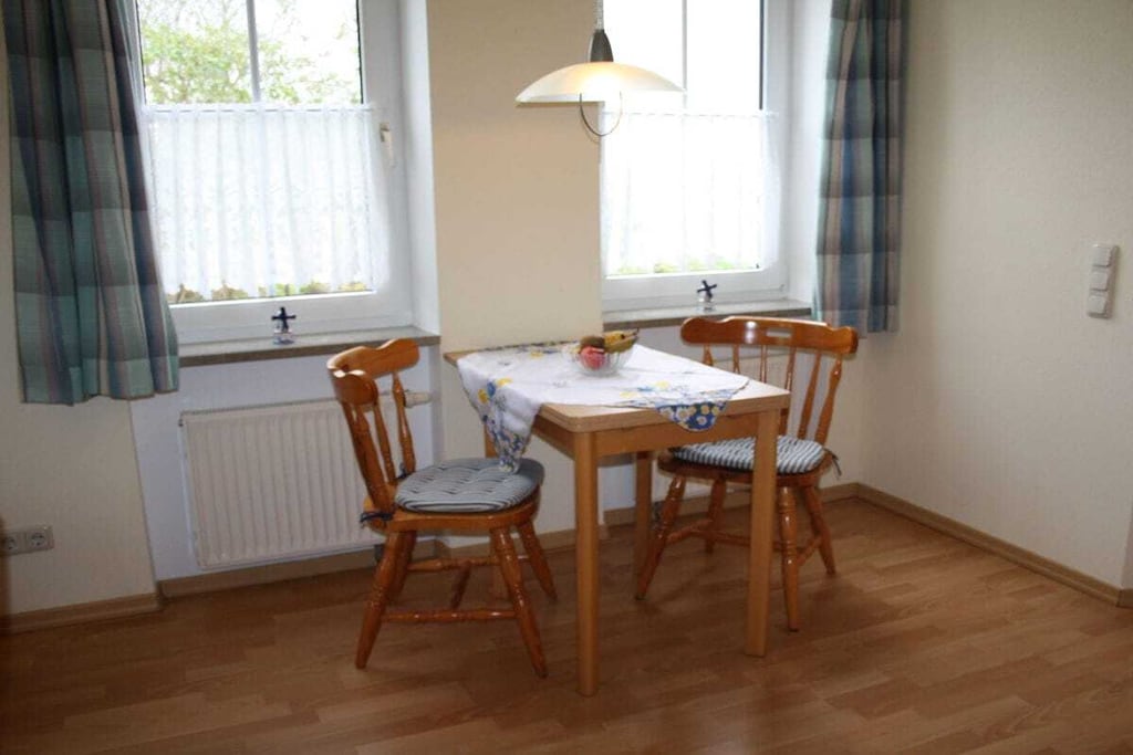 95675 - Niet-getagd