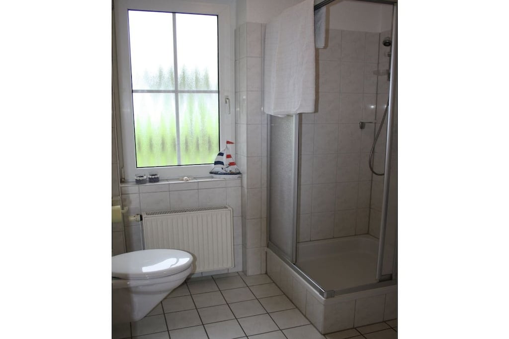 95675 - Niet-getagd
