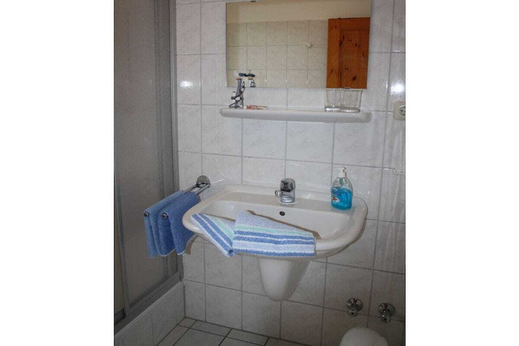 95675 - Niet-getagd