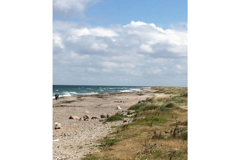 95675 - Niet-getagd
