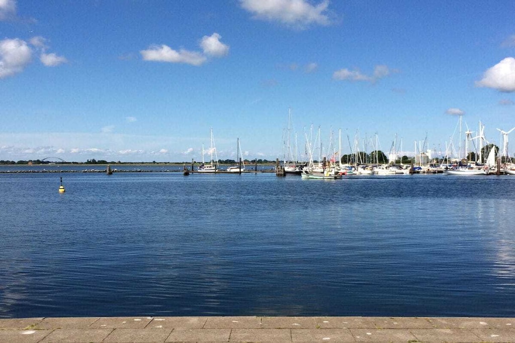 95675 - Niet-getagd