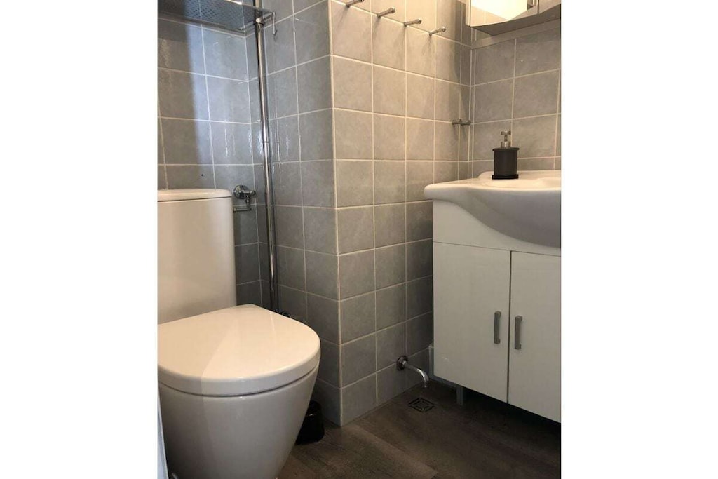 265105 - Niet-getagd