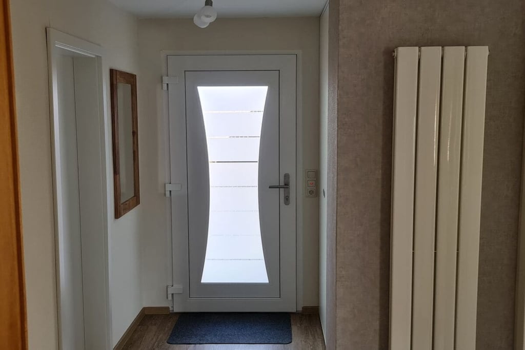 393205 - Niet-getagd
