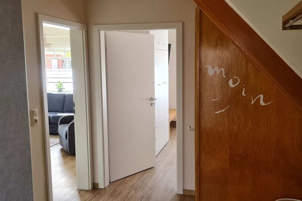393205 - Niet-getagd