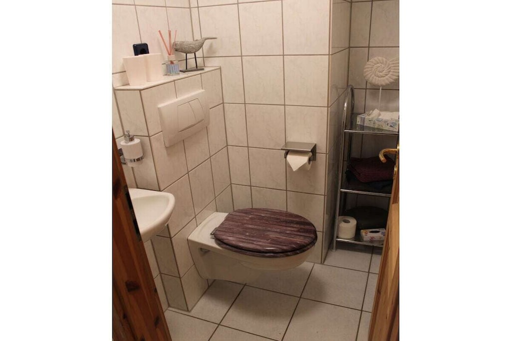 440419 - Niet-getagd
