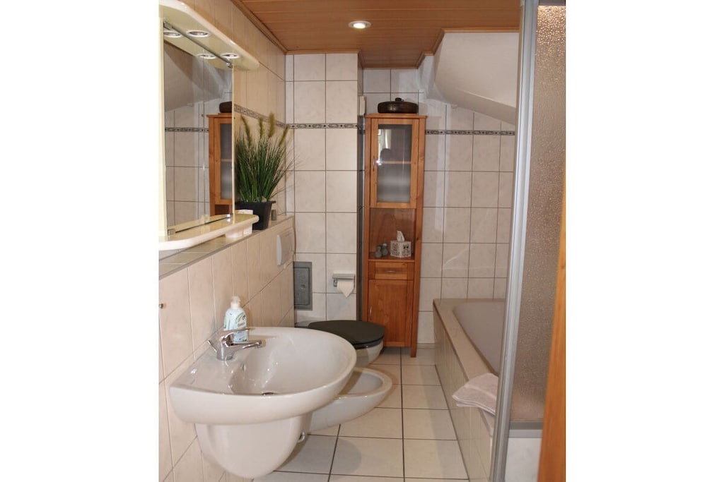 440419 - Niet-getagd