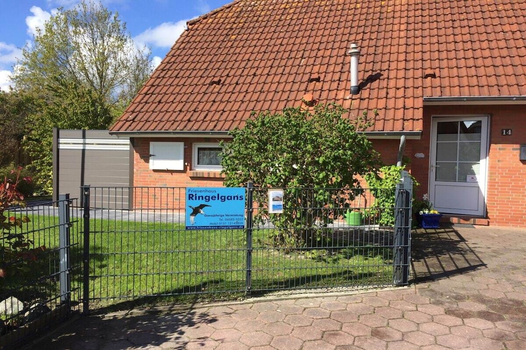 129381 - Niet-getagd