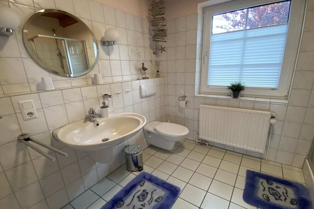 129381 - Niet-getagd