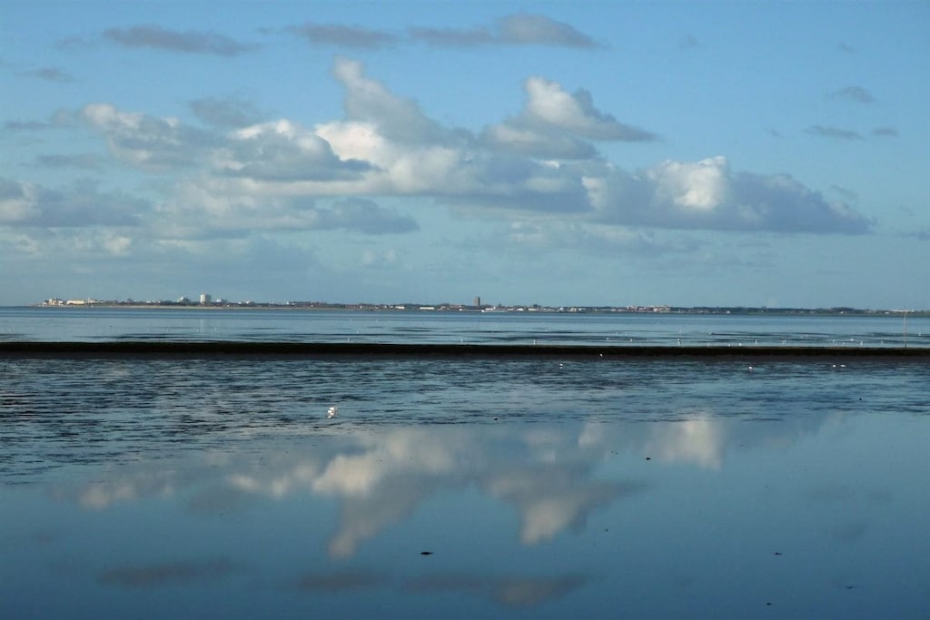 129381 - Niet-getagd
