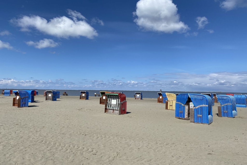 129381 - Niet-getagd