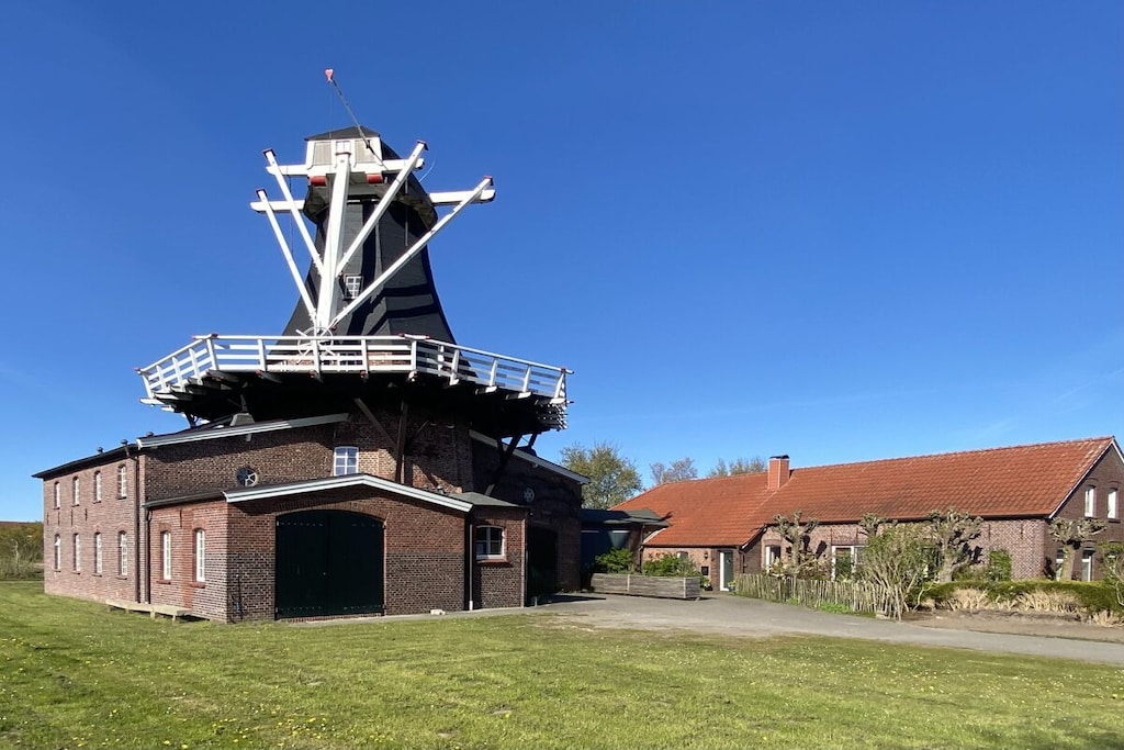 129381 - Niet-getagd