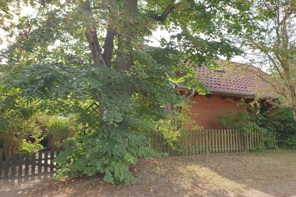 13388 - Niet-getagd