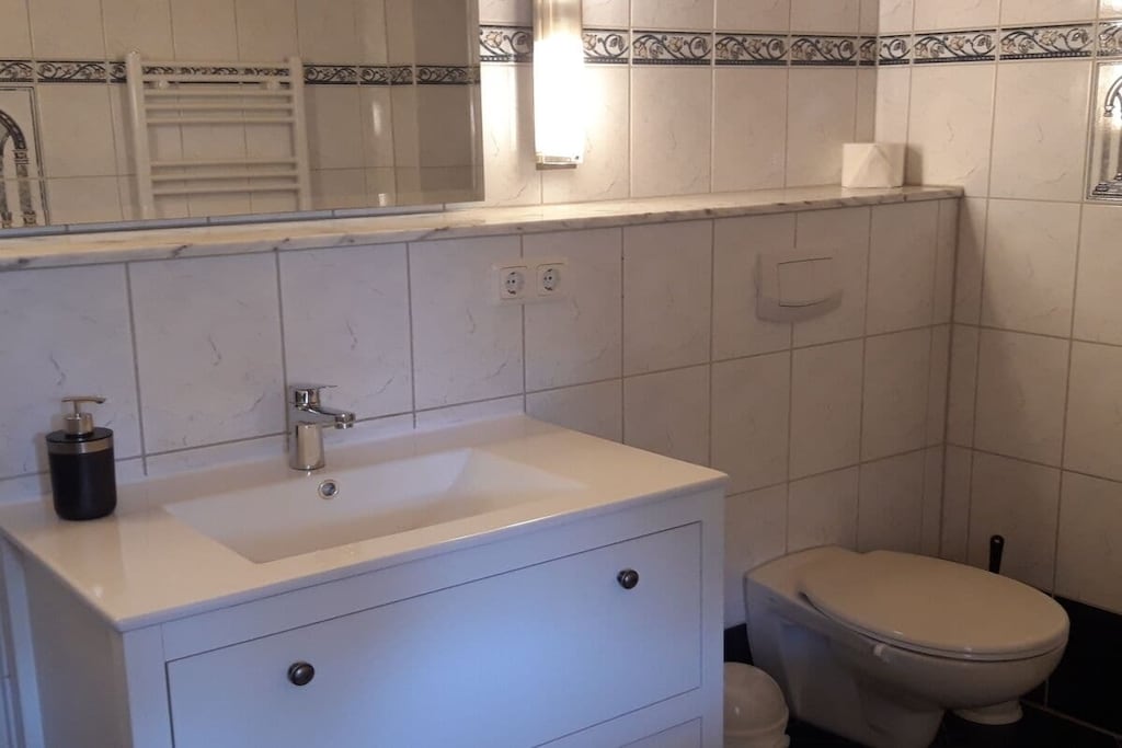 90432 - Niet-getagd
