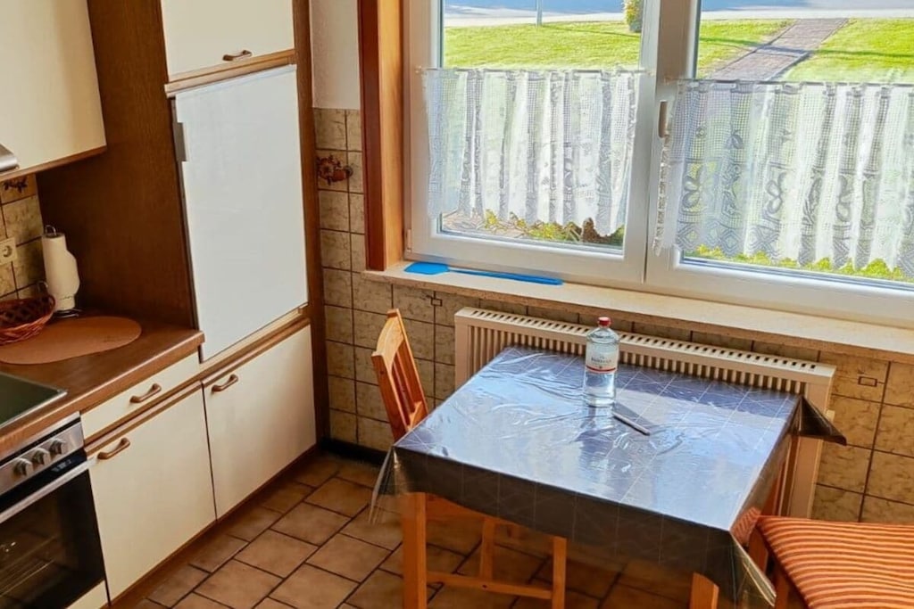 545370 - Niet-getagd