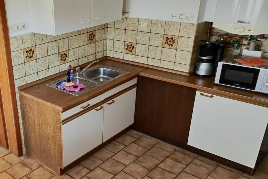 545370 - Niet-getagd