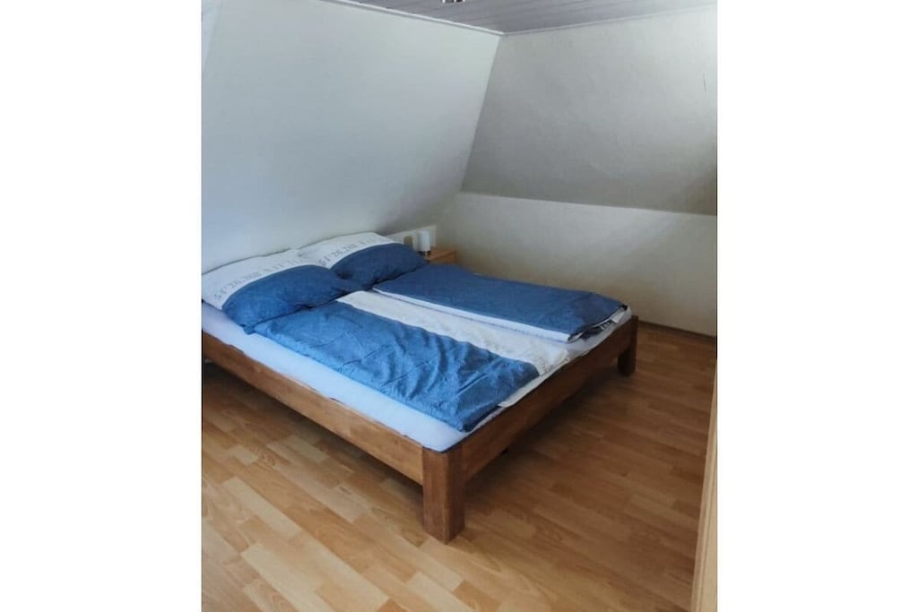 545370 - Niet-getagd