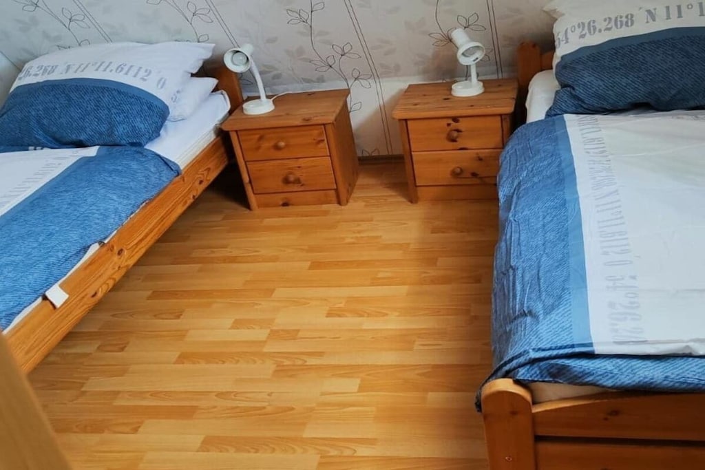 545370 - Niet-getagd