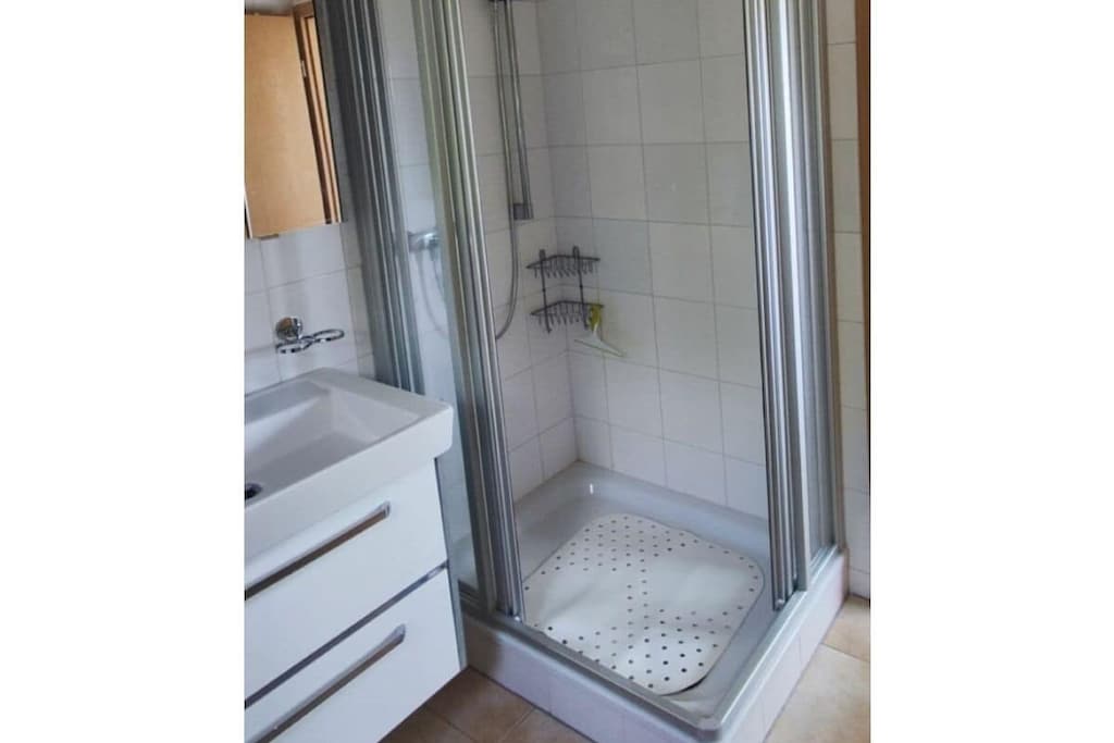 545370 - Niet-getagd