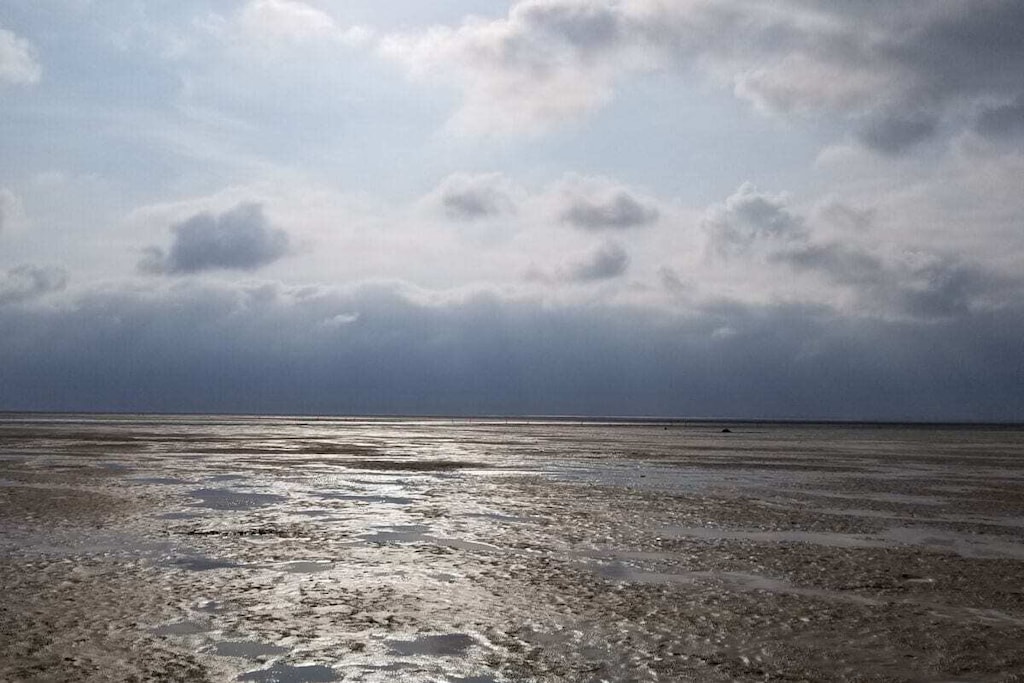 545370 - Niet-getagd