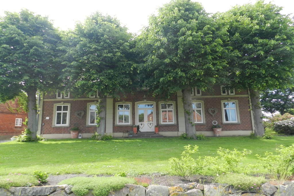 184977 - Niet-getagd