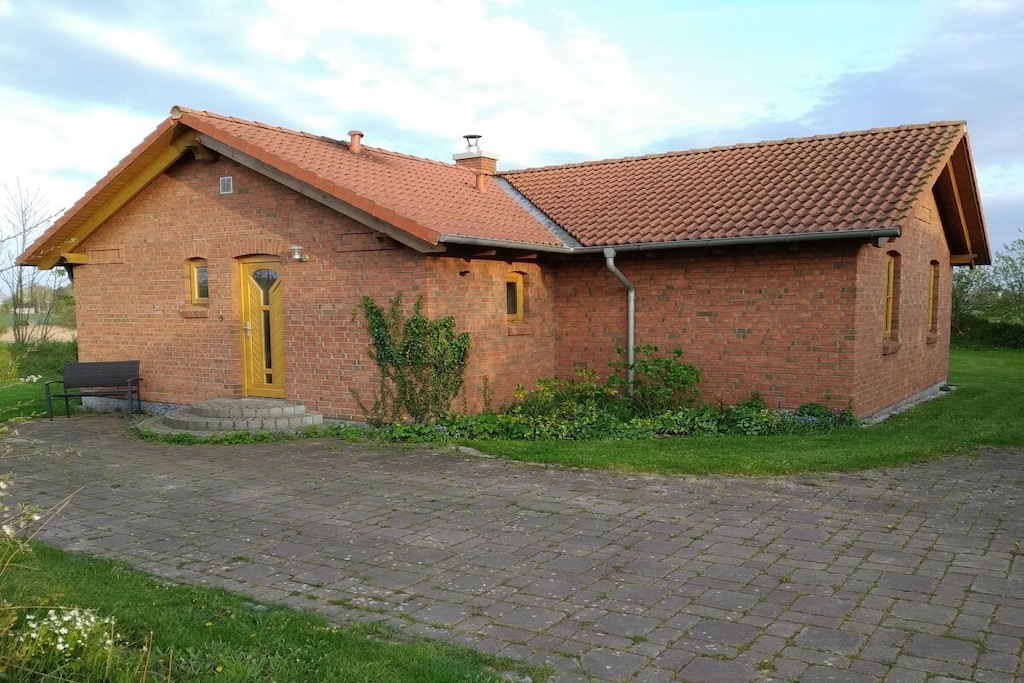 43350 - Niet-getagd